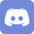 Discord Logo