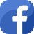 Facebook Logo