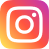 Instagram Logo