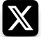 X Logo